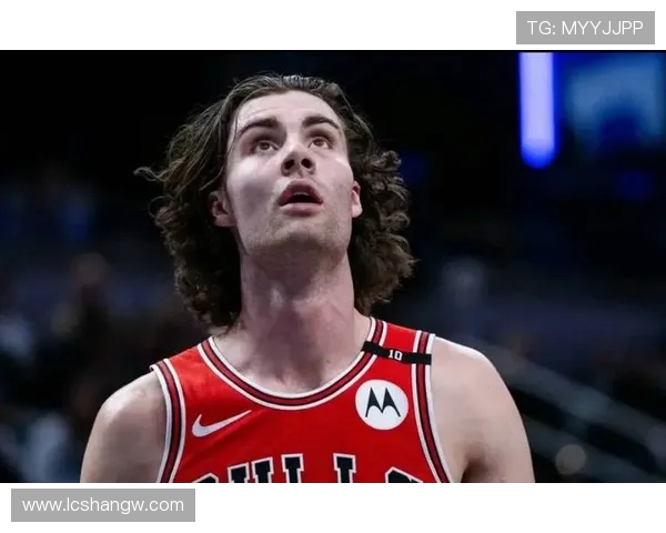 篮网官宣托马斯复出首战火力全开三十分四助攻引爆赛场助队取胜