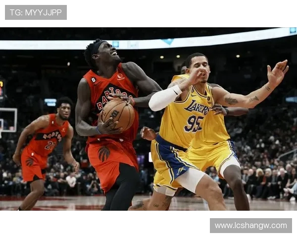 詹姆斯屠龙战士绝杀猛龙26周年纪念T恤限量发布