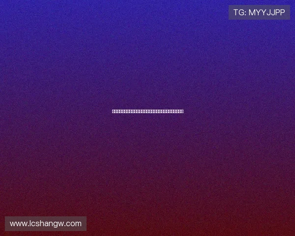 纵贯二十三载飞天暴扣传奇致敬詹姆斯生日高光时刻回顾篮球史诗