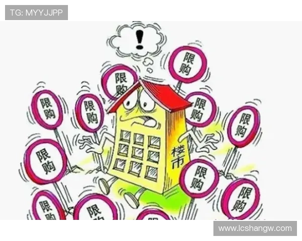 跆拳道新规则对进攻的影响