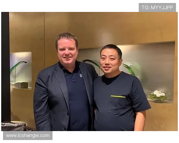 国际乒联世界排名算法的公平性讨论