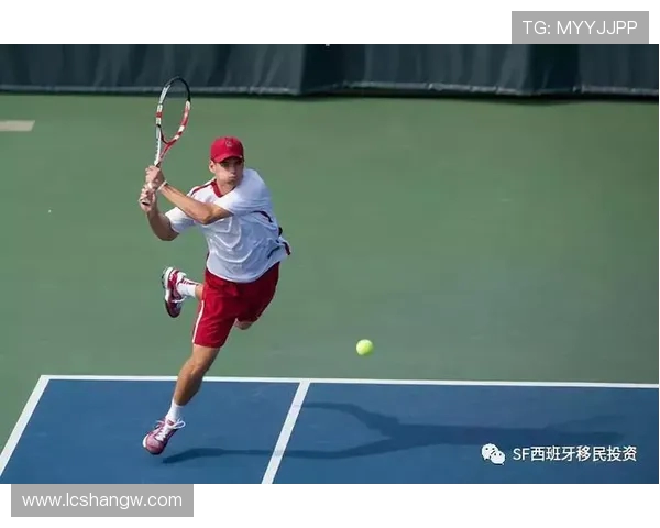 体育解说中的冷门知识趣味分享