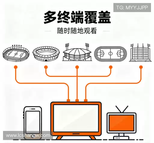 我们的品牌价值